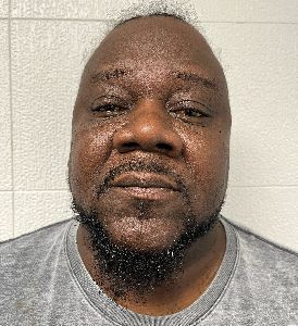 Photo of BROWN, EARL