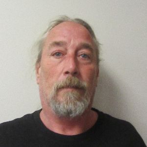 Photo of SWIGERT, STEVEN D