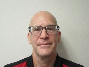 Photo of TUMMINELLO, PAUL DENNIS