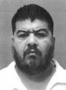 Photo of HERNANDEZ, TEODORE MIGUEL
