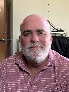 Photo of CAVANAUGH, JOSEPH VINCENT
