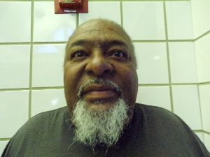 Photo of HUDGINS, ANTHONY FONTAINE