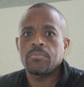 Photo of MC-DONALD, TRACY LAMONT