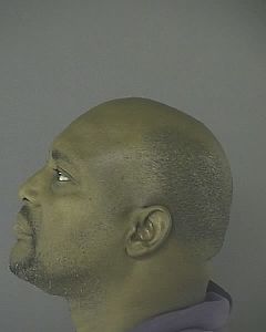 Photo of BOULDS, DEJUAN ANDRE