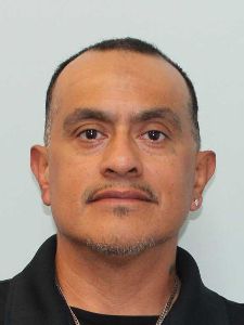 Photo of DE-LA-GARZA, JOHN ALBERT