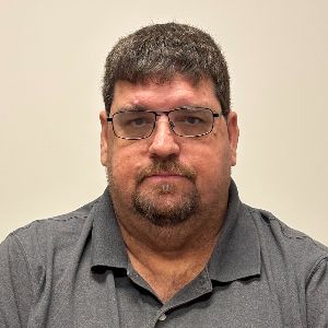 Photo of HARGRAVES, RICHARD REDDICK