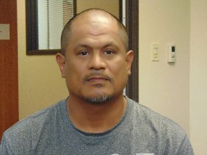 Photo of VALDEZ, JOE LEWIS