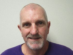 Photo of MILES, DONAVAN CHARLES