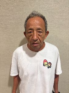 Photo of ZAMBRANO, RICARDO CRUZ