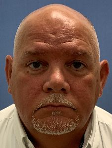 Photo of MARTIN, JOHN PRUITT