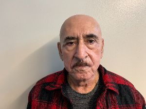 Photo of SOLIS, ERNESTO GARCIA