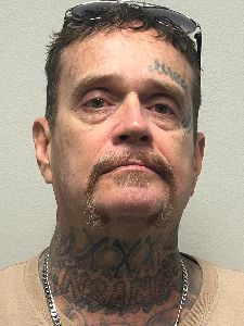 Photo of EPLER, JERRY FRANCIS JR