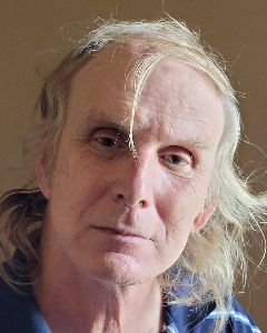 Photo of KUPSTIS, MARK WILLIAM
