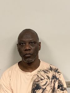 Photo of THOMPSON, NATHANIEL JR