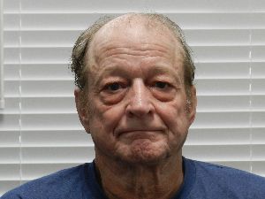 Photo of WITT, MICHAEL ANTHONY