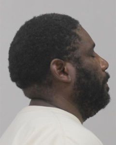Photo of BURR, MARVIN EARL