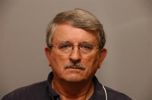 Photo of WELLS, GARY
