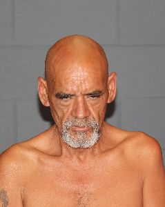 Photo of DE-LEON, JORGE