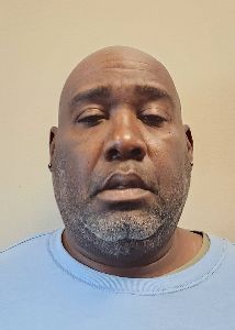 Photo of LISBY, TERRY JOSEPH