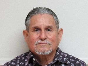 Photo of RENTERIA, DIMAS JR