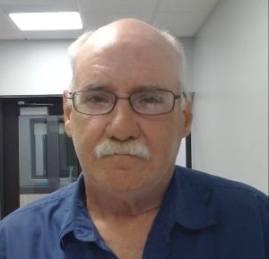 Photo of ROUSE, BILLY JOE