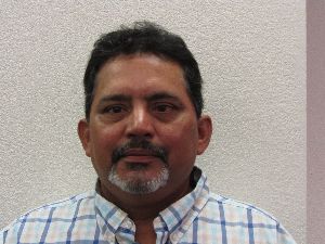 Photo of VASQUEZ, ROBERT