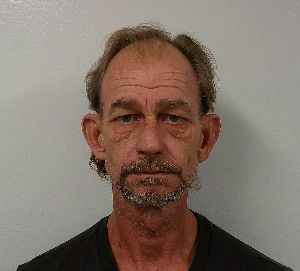 Photo of CUNNINGHAM, MARK ANTHONY
