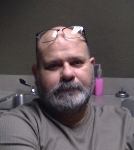 Photo of LOWE, ROGER STEPHEN