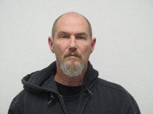 Photo of RIPKOWSKI, FRANKLIN LEON JR