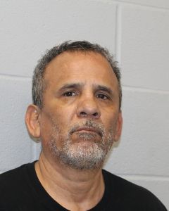 Photo of ALCALA, OSCAR RAY