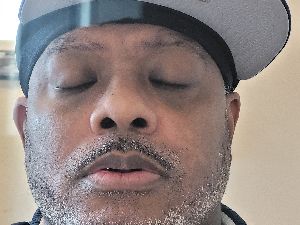 Photo of CHAMBERS, LATRONE ANTHONY