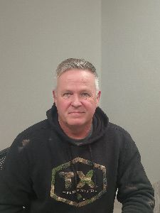 Photo of PHILP, ROBERT ANDREW
