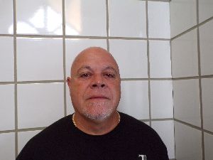 Photo of RIVERA, RICARDO HERNANDEZ