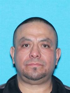 Photo of MENDOZA, EDWARD MARTINEZ
