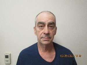 Photo of ALLEN, BILLY CAROL