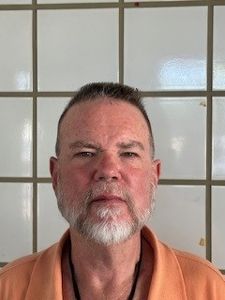 Photo of STANLEY, DARRELL WAYNE