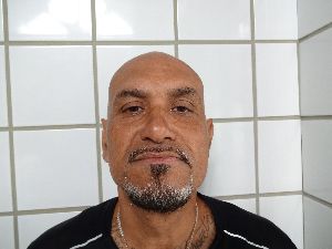 Photo of MALDONADO, MARK ANTHONY