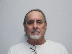 Photo of VELARDE, WALLACE SCOTT