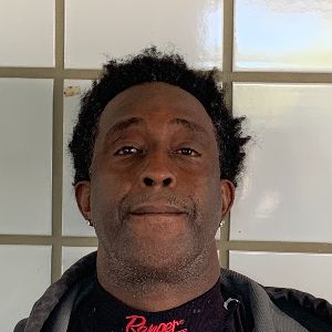 Photo of TRAYLOR, CEDRIC DEWAYNE