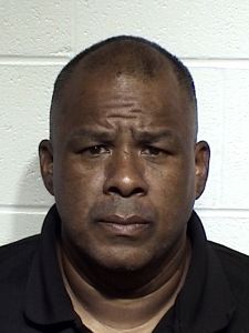 Photo of RIOS, ESEQUIEL