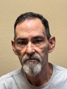 Photo of NICHOLS, STEVEN HOWARD