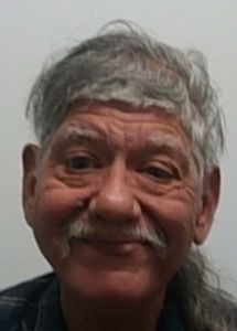 Photo of GUERRA, HECTOR III