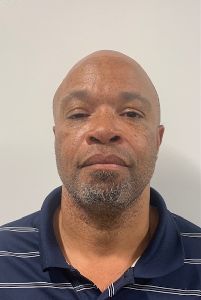 Photo of WILLIAMS, KELVIN DWAYNE