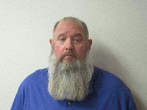 Photo of ECKERT, EARNEST EUGENE