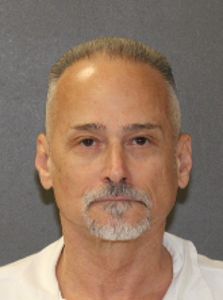 Photo of SAMANIEGO, GARY DUANE