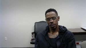 Photo of WASHINGTON, COREY DEWAYNE