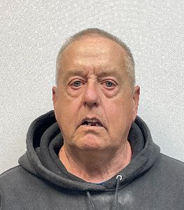 Photo of TEASLEY, LARRY LIONEL