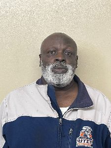 Photo of TRIM, ARTHUR
