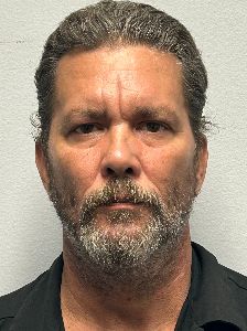 Photo of BROWN, DERRICK WALKER