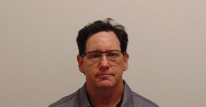 Photo of WHEILES, BENNIE JOE JR